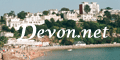 Devon.net
