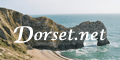 Dorset net ad