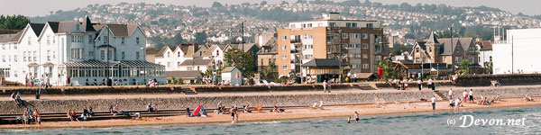 Paignton